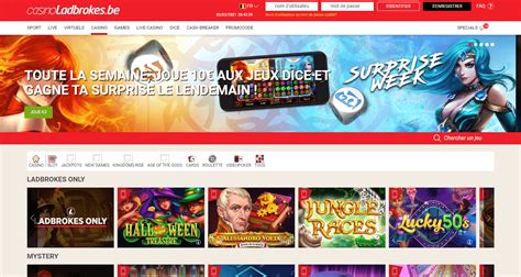ladbrokes poker|ladbrokes casino belgique.
